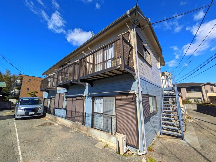 物件外観写真3　(その他)