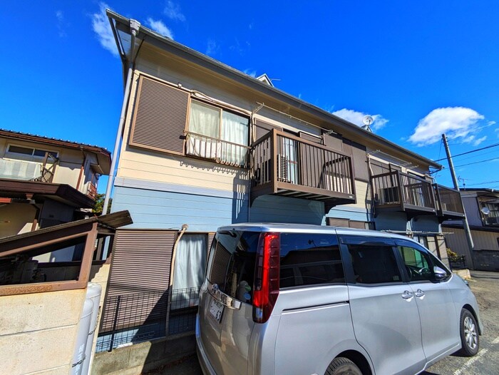 物件外観写真6　(その他)