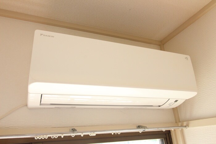 物件内観写真13　(洗面)