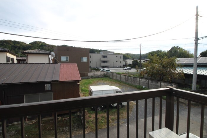 物件内観写真14　(内観写真)