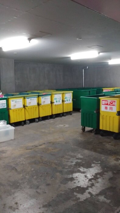 物件外観写真6　(その他)