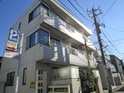 ジュエル元住吉