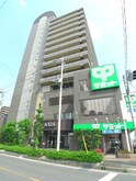 ＡＸＩＳ