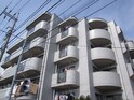 田中ビル