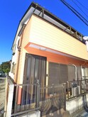 テラス・ヒロ