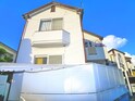 フェリース海楽