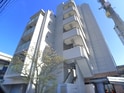アーバンレックス西新井