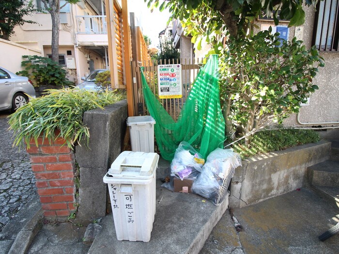 物件外観写真4　(その他)