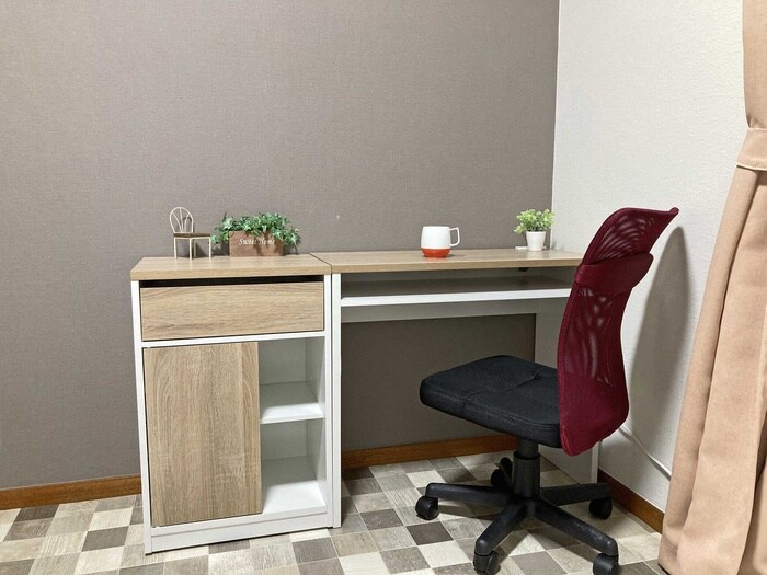 物件内観写真11　(内観写真)