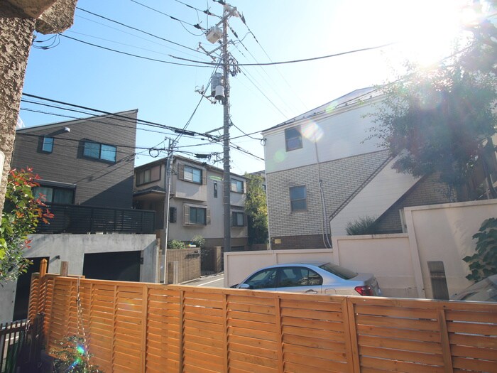 物件内観写真22　(周辺環境)