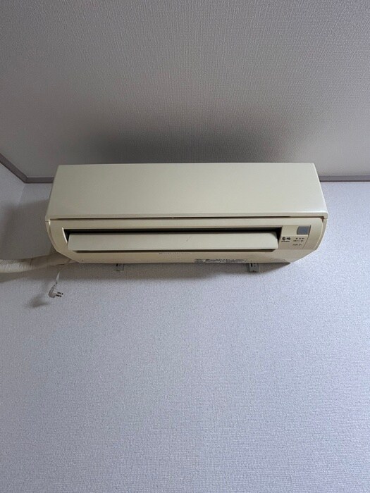 物件内観写真14　(内観写真)