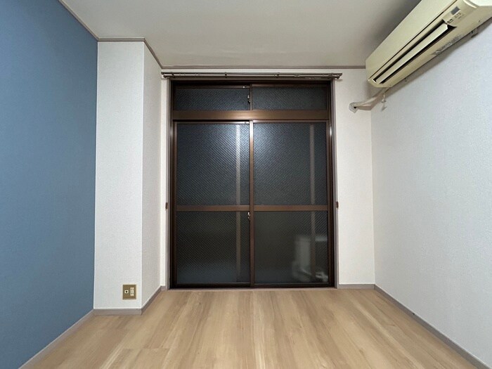 物件内観写真16　(居室)