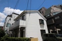 北沢ハイツ