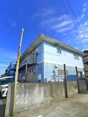 シャイン 小川