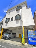 クレセント　トモナ