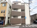 カーナYokohama