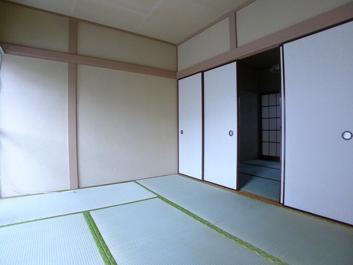 物件内観写真9　(内観写真)