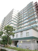 サンハイム田町(817)