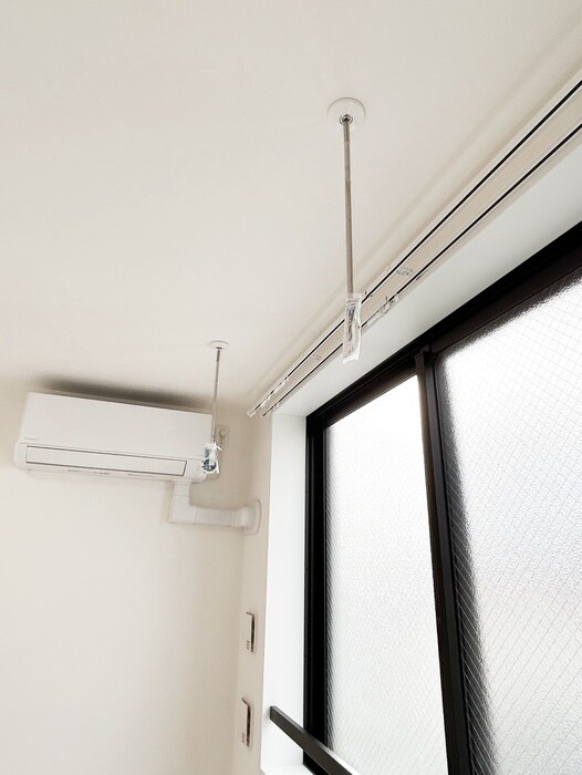 物件内観写真13　(内観写真)