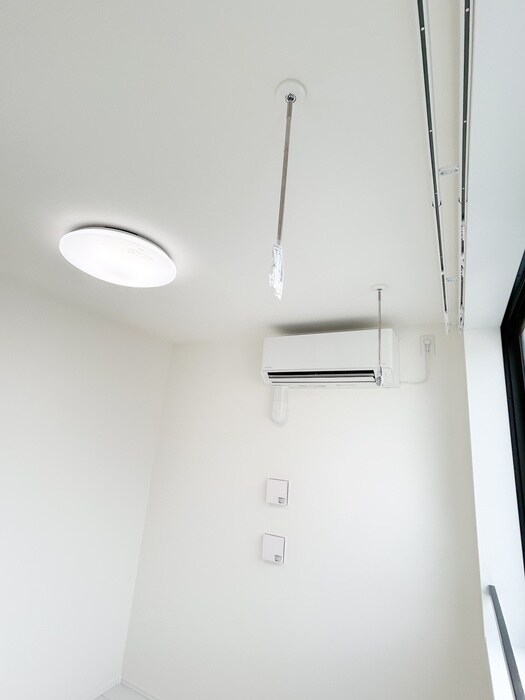 物件内観写真14　(内観写真)