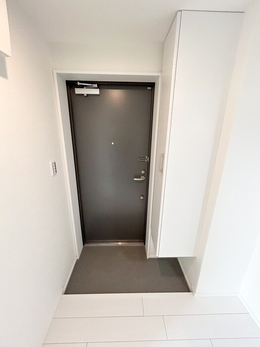 物件内観写真15　(キッチン)