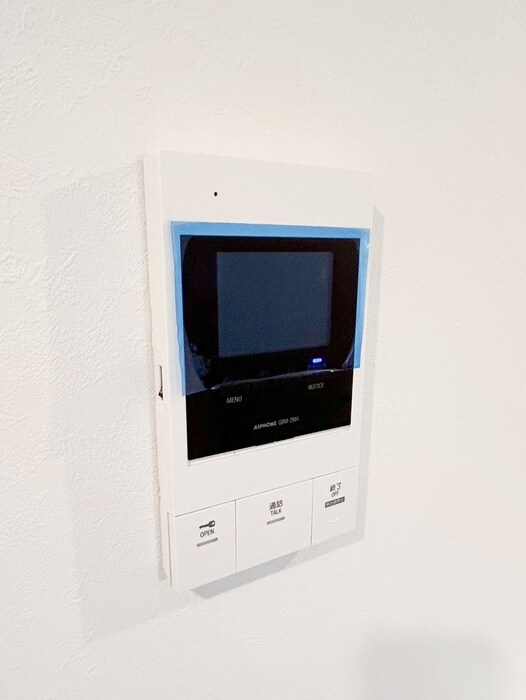 物件内観写真15　(内観写真)