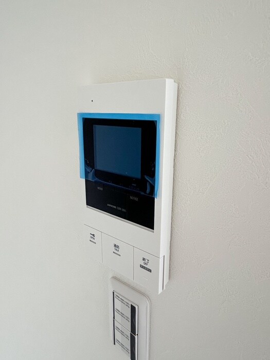 物件内観写真16　(靴箱)