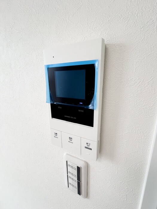 物件内観写真17　(廊下)