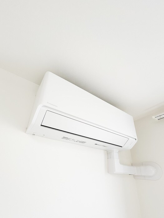 物件内観写真21　(廊下)