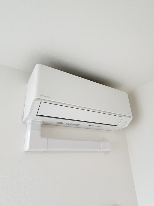 物件内観写真22　(内観写真)