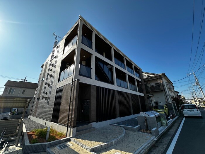 物件外観写真6　(その他)