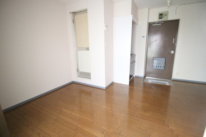 物件内観写真5　(居室)