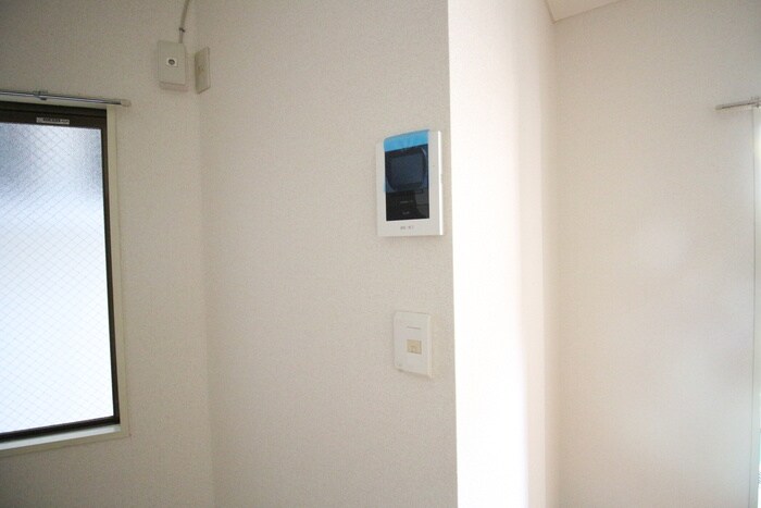 物件内観写真12　(内観写真)