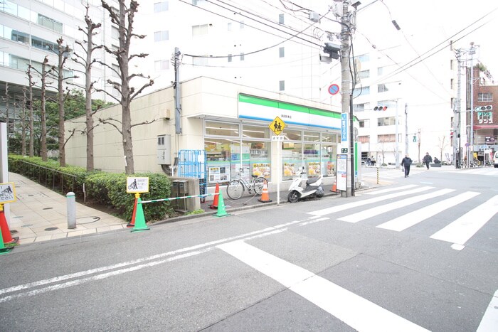 物件内観写真20　(周辺環境)