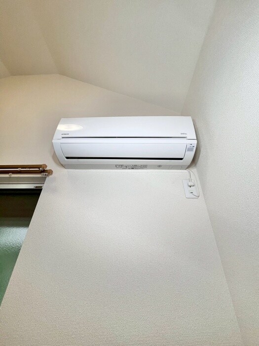 物件内観写真19　(内観写真)