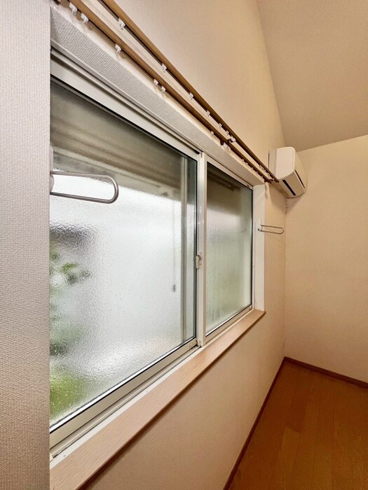 物件内観写真21　(内観写真)