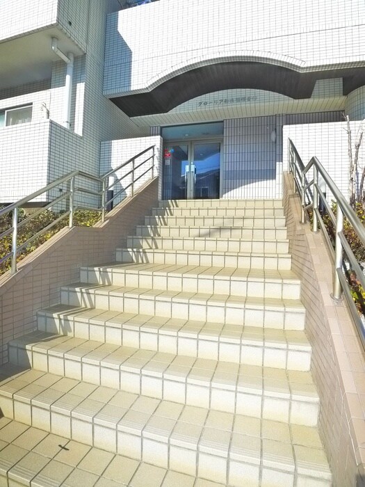 物件外観写真2　(その他)