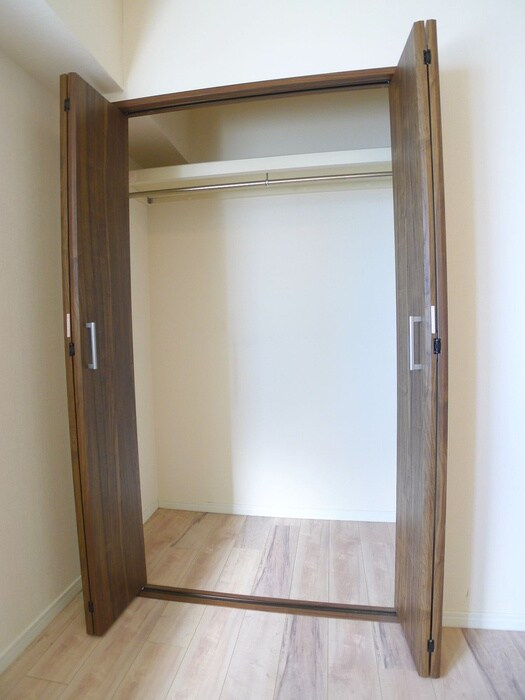 物件内観写真19　(収納)