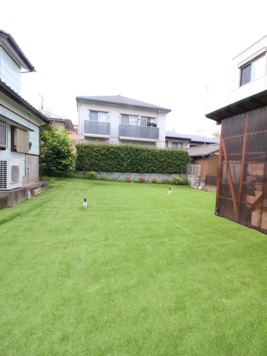 物件外観写真6　(その他)