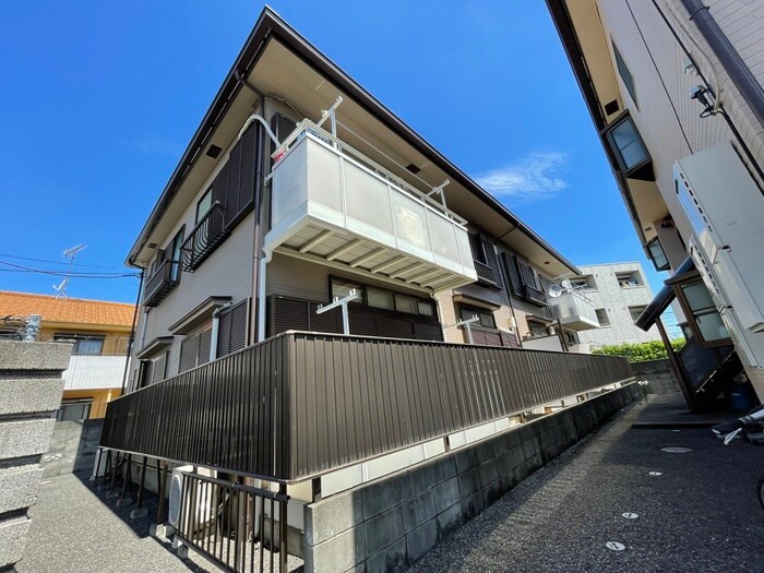 物件外観写真5　(その他)