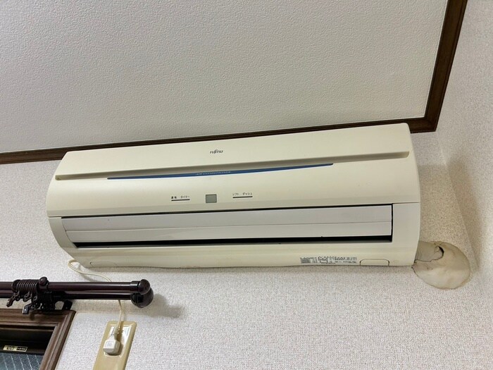 物件内観写真19　(内観写真)