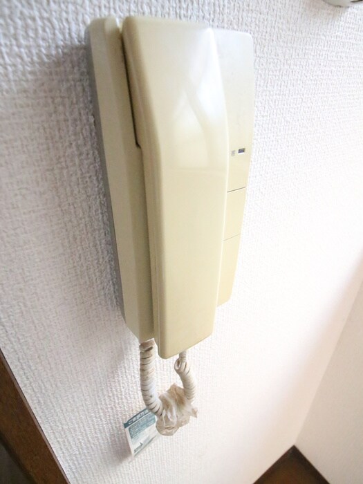 物件内観写真15　(内観写真)