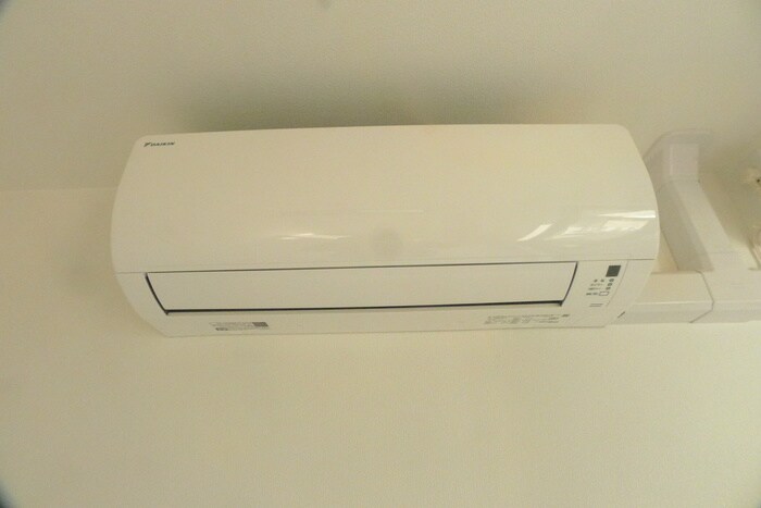 物件内観写真20　(周辺環境)