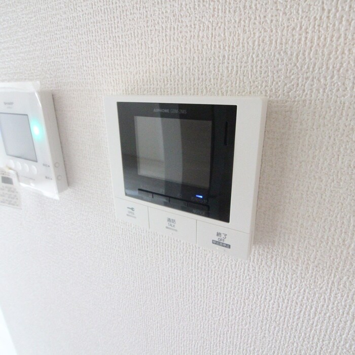 物件内観写真16　(内観写真)