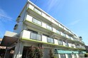 グリーンパレス大和