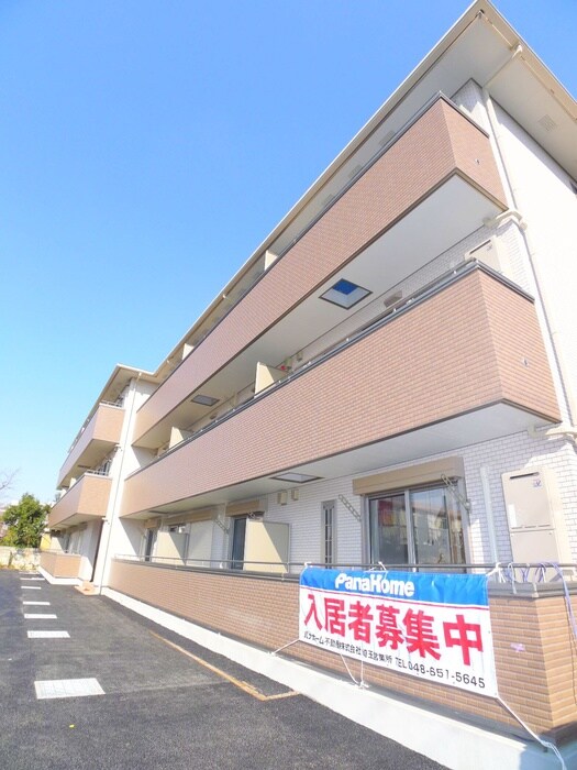 物件外観写真3　(その他)