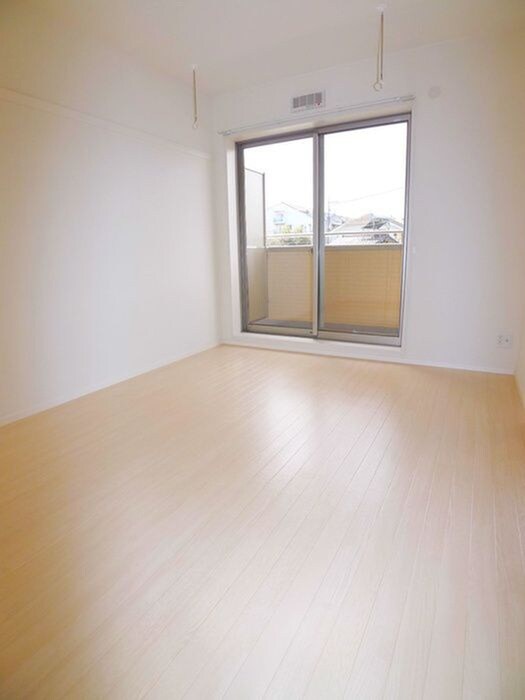 物件内観写真18　(内観写真)