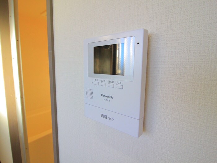 物件内観写真16　(居室)