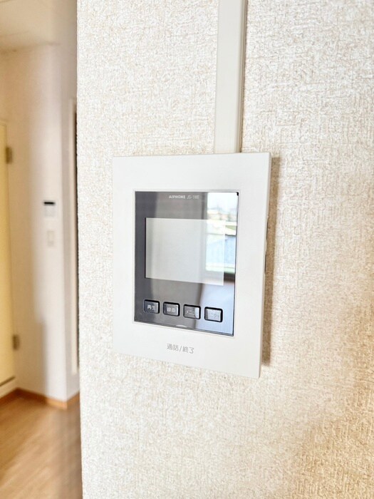 物件内観写真14　(内観写真)