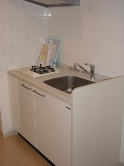 物件内観写真7　(内観写真)